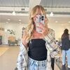 cassidyryates
